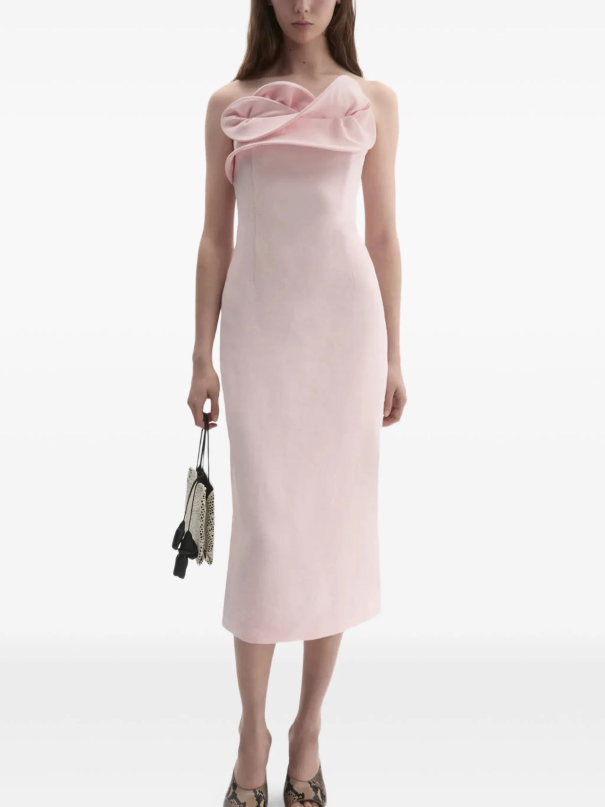 MAGDA BUTRYM - Abiti - 283426