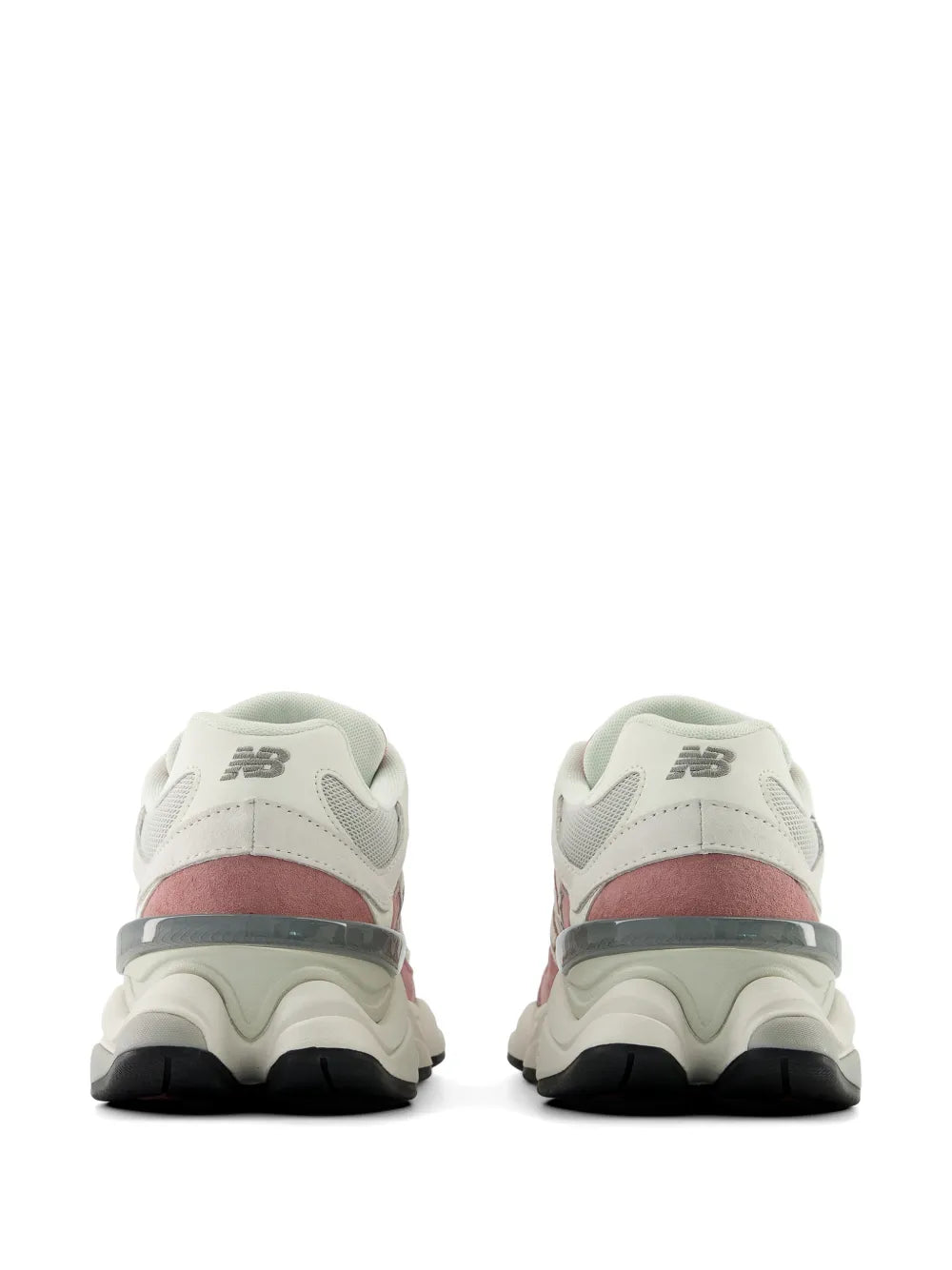 NEW BALANCE - Sneakers - U906040V