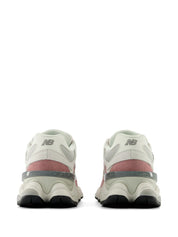 NEW BALANCE - Sneakers - U906040V