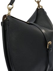 ETRO - Borse a spalla - WP1C0022AP386