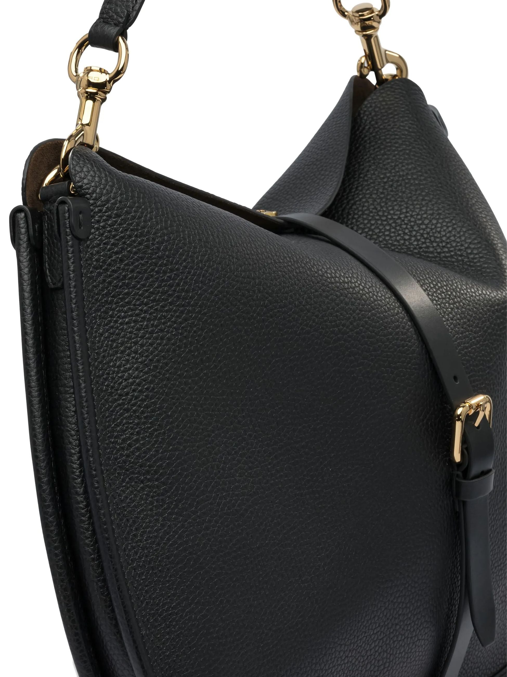 ETRO - Borse a spalla - WP1C0022AP386