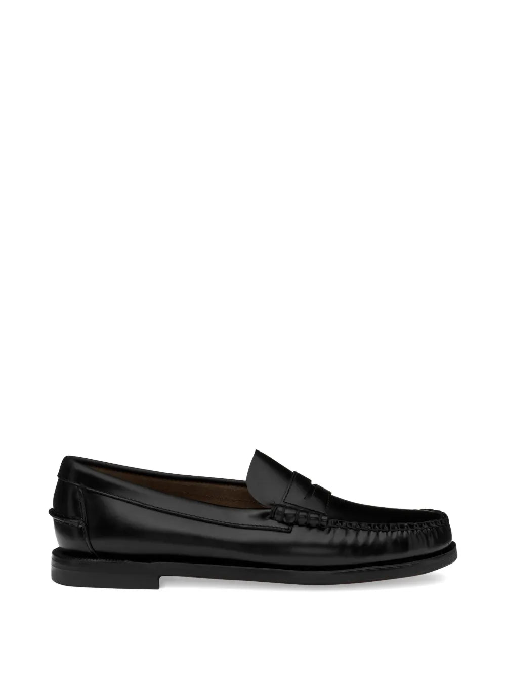 SEBAGO - Mocassini - 7001530