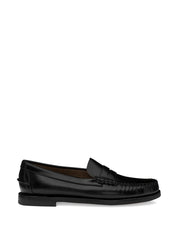 SEBAGO - Mocassini - 7001530