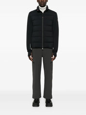MONCLER GRENOBLE - Giubbotti - L20971G00006539X6