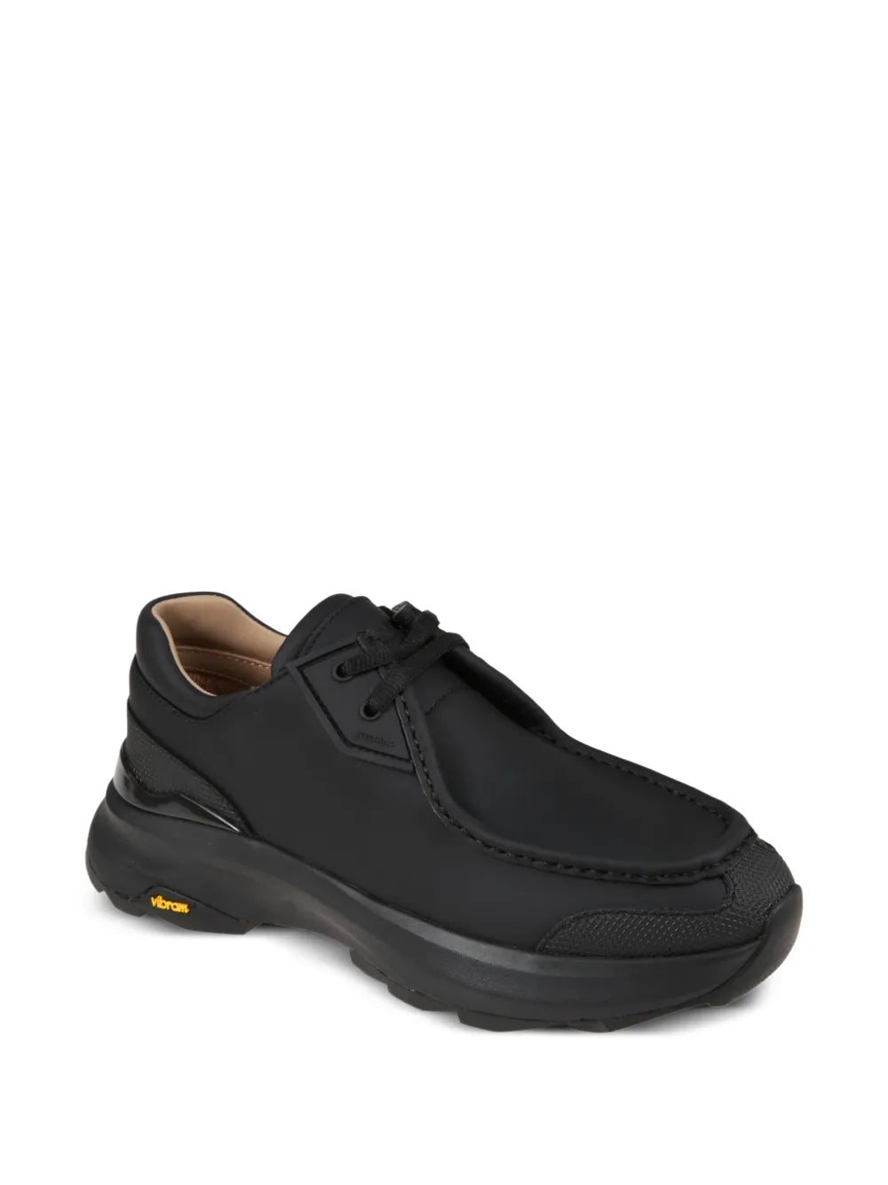 REFERENC - Sneakers - 253110