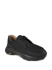 REFERENC - Sneakers - 253110