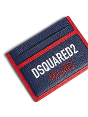 DSQUARED2 - Portafogli - CCM003101500001
