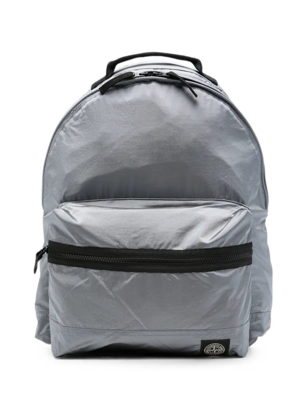 STONE ISLAND - Zaini - L2S159200016S0251