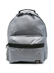 STONE ISLAND - Zaini - L2S159200016S0251