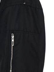 SPORTMAX - Giubbotti - 2612021011600