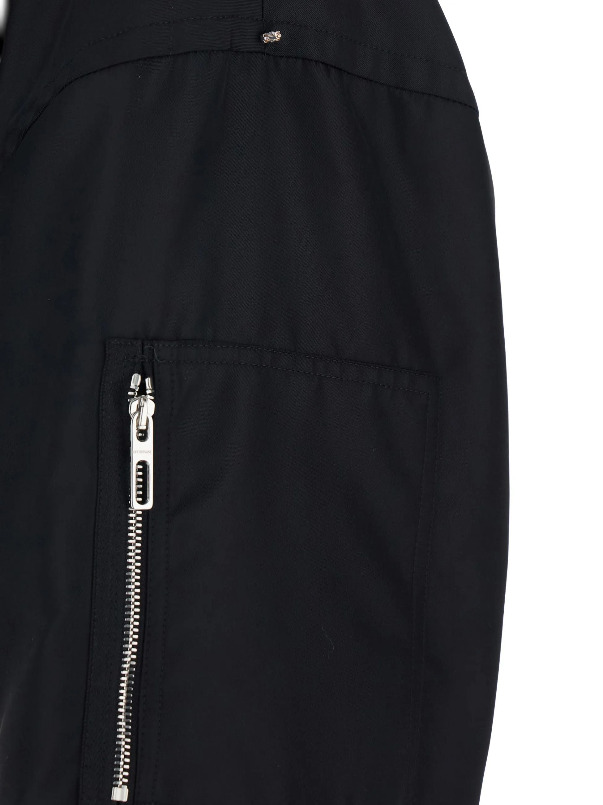 SPORTMAX - Giubbotti - 2612021011600