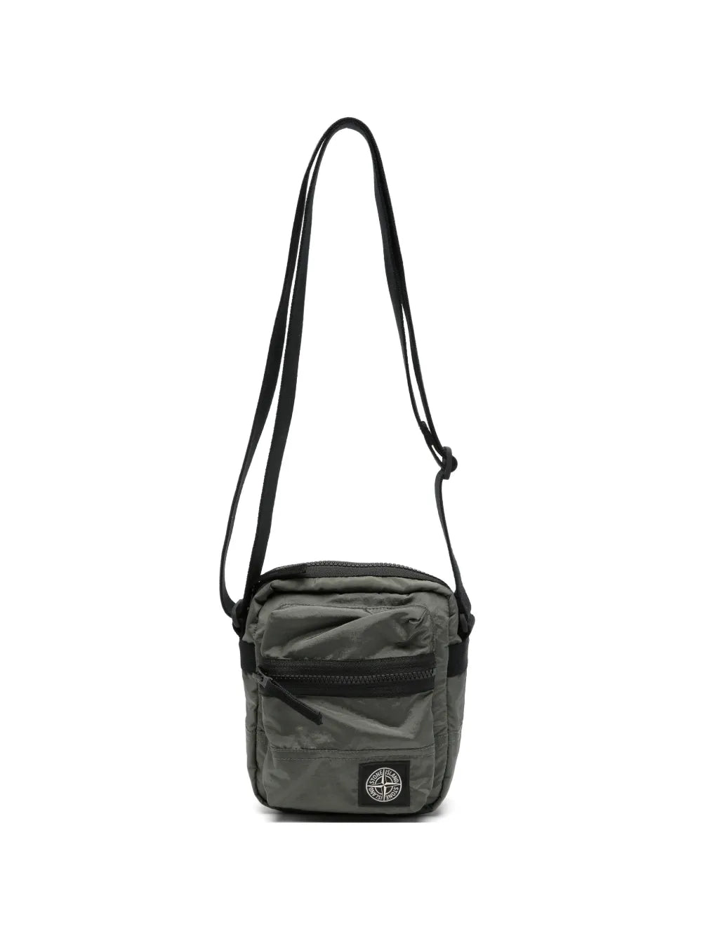 STONE ISLAND - Marsupi - L2S159200015S0251
