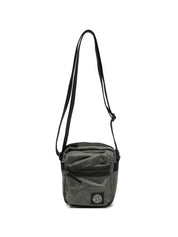 STONE ISLAND - Marsupi - L2S159200015S0251