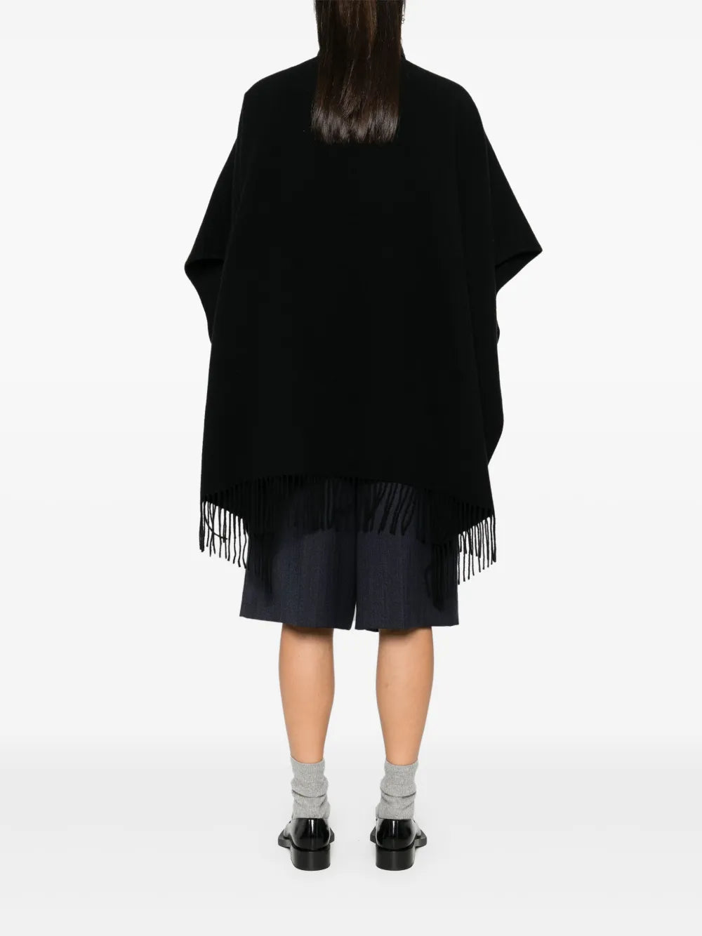 HERNO - Giubbotti - GC00066DR33395