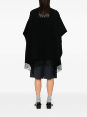 HERNO - Giubbotti - GC00066DR33395