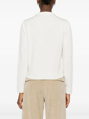 MONCLER - Maglieria - 9B00036M1131