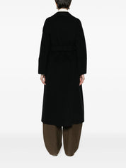 S MAX MARA - Cappotti - 2619011031600