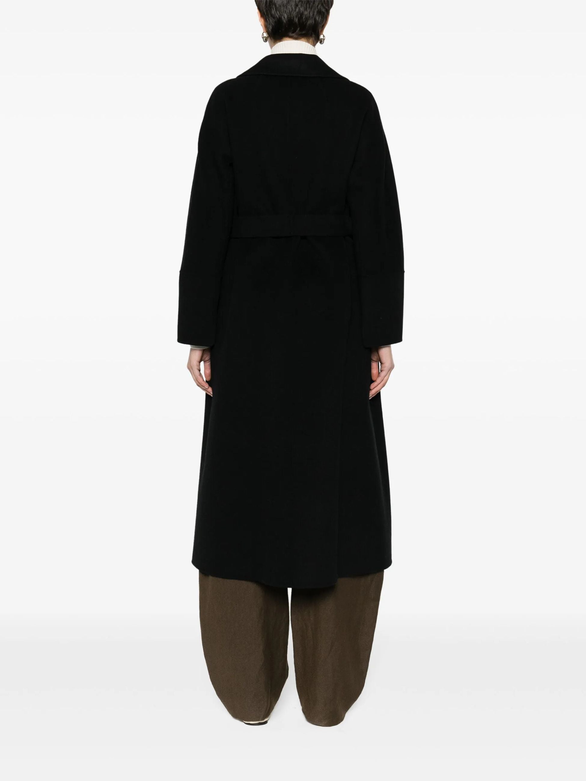 S MAX MARA - Cappotti - 2619011031600