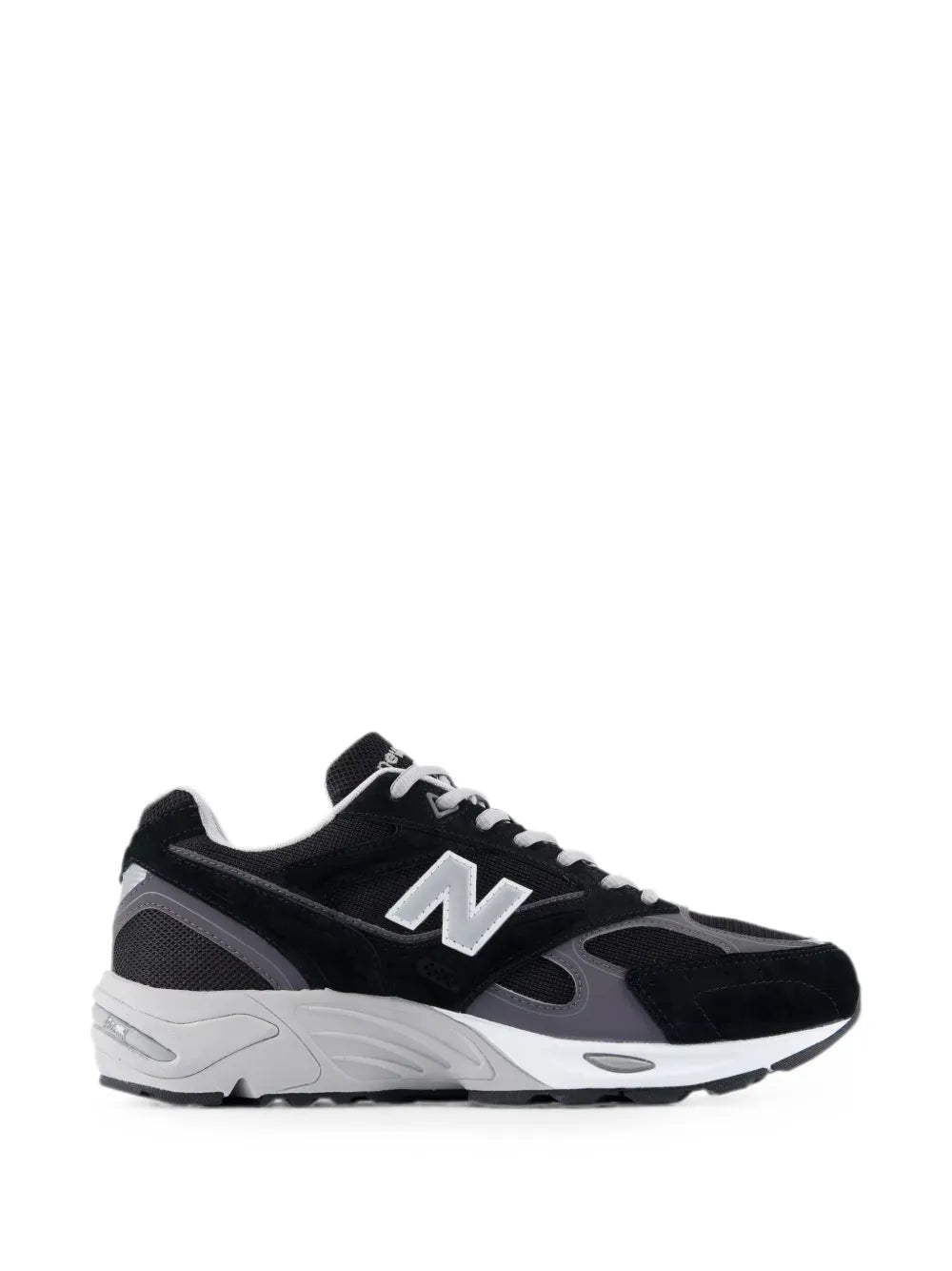 NEW BALANCE - Sneakers - U880R8EU