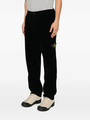 STONE ISLAND - Pantaloni - L2S153100059S0212