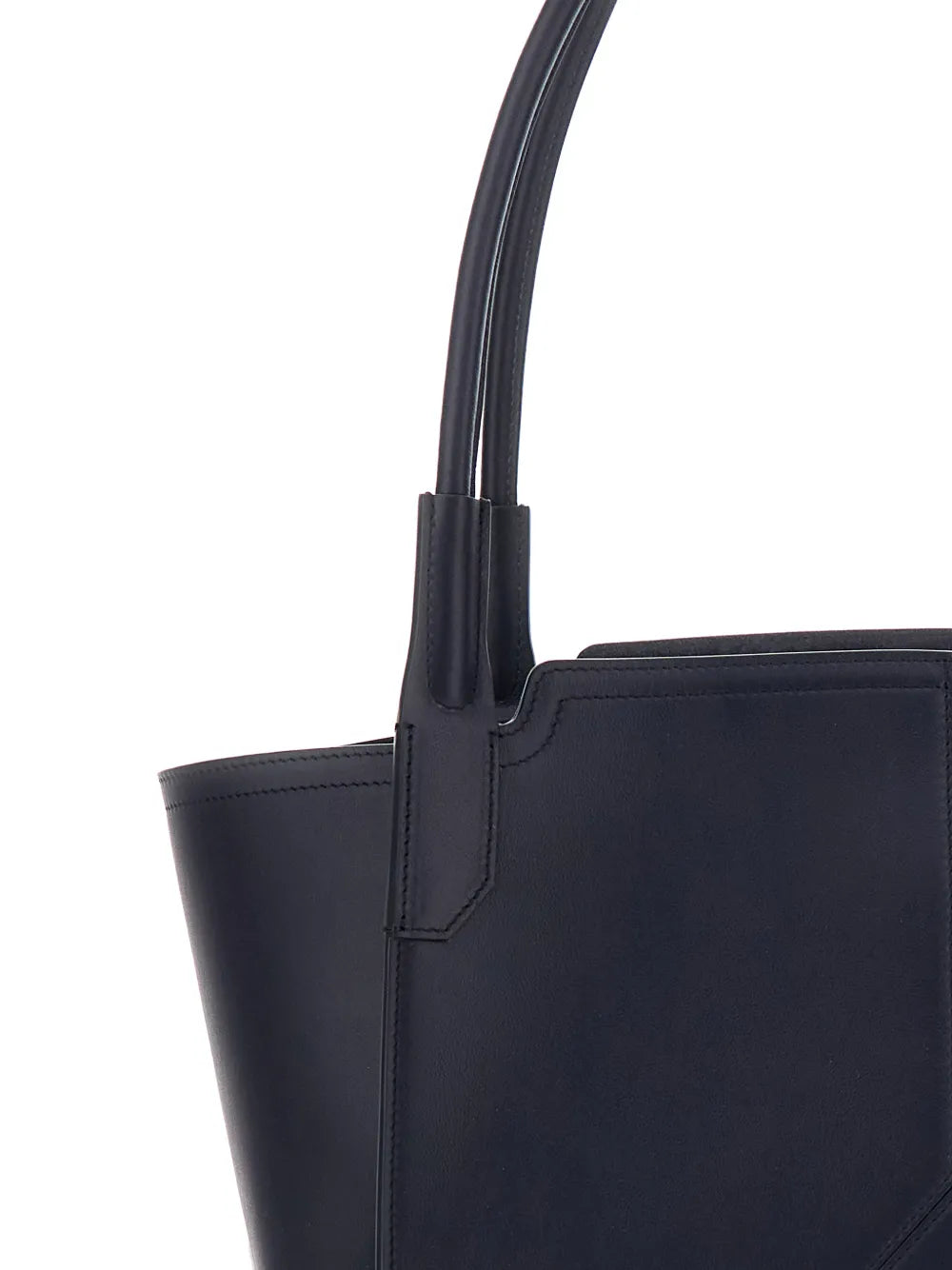 VICTORIA BECKHAM - Borse a spalla - B325AAC006915A