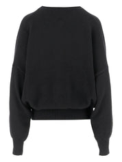 KHAITE - Maglieria - 8894650