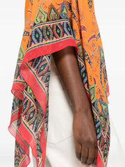 ETRO - Camicie - WRJA0027AKE03