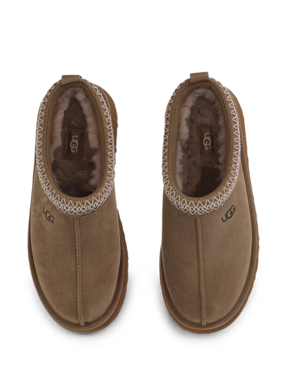 UGG - Ciabatte - 1174471