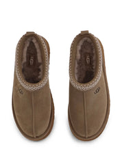 UGG - Ciabatte - 1174471