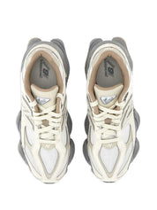 NEW BALANCE - Sneakers - U906016Y