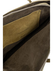 THE ATTICO - Borse a spalla - 250WAH00054LBT007AA
