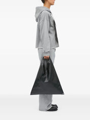 MM6 - Borse a mano - S54WD0039P8396