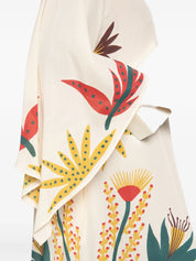 ETRO - Abiti - WRPA0025AK188