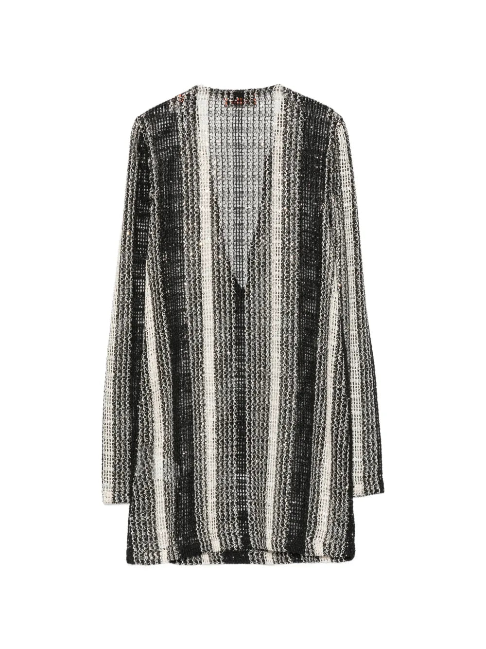 MISSONI - Abiti - MS26SQ2IBV00J7