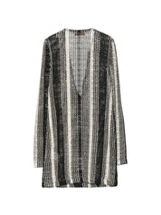MISSONI - Abiti - MS26SQ2IBV00J7