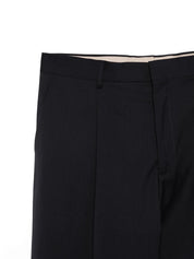 COSTUMEIN - Pantaloni - S26S27