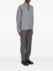 MM6 - Camicie - SH0DT0049M36015