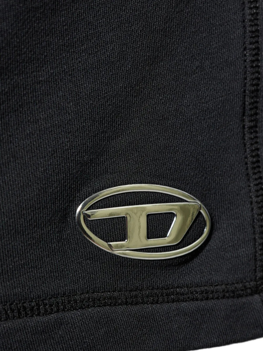 DIESEL - Shorts - A217950BKBW