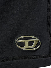 DIESEL - Shorts - A217950BKBW