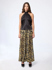 NINA RICCI - Top - 26PCT0002SE1415