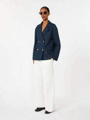S MAX MARA - Giacche - 2619041033600