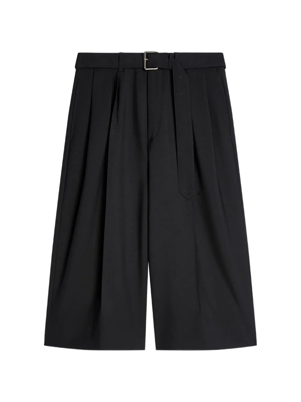 DRIES VAN NOTEN - Pantaloni - 2610209543249