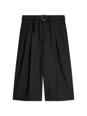DRIES VAN NOTEN - Pantaloni - 2610209543249
