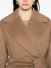 S MAX MARA - Cappotti - 2529016093600