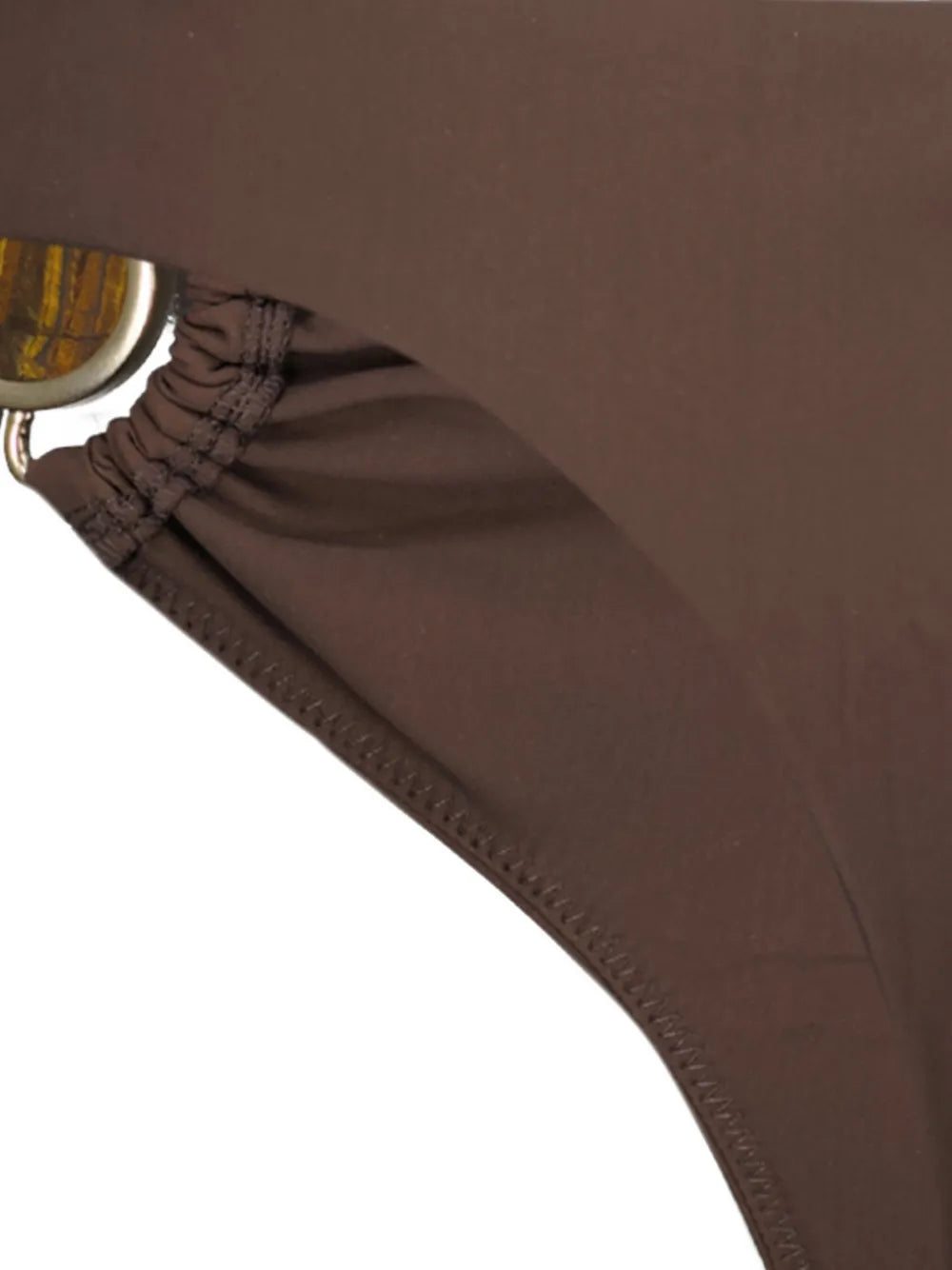 CHRISTOPHER ESBER - Beachwear - 25047366