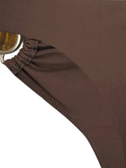CHRISTOPHER ESBER - Beachwear - 25047366