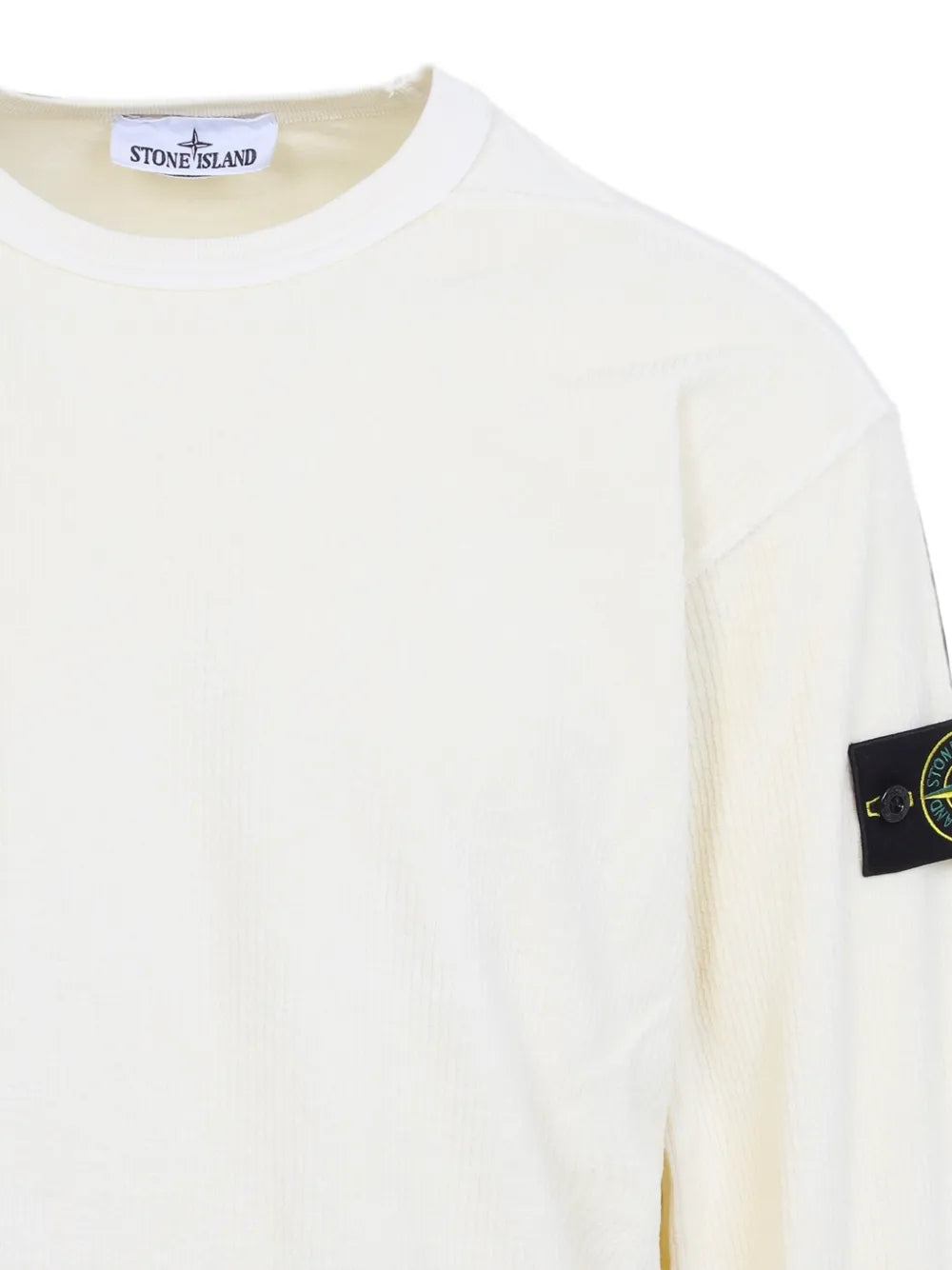 STONE ISLAND - Felpe - L2S156100030S0444