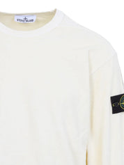 STONE ISLAND - Felpe - L2S156100030S0444