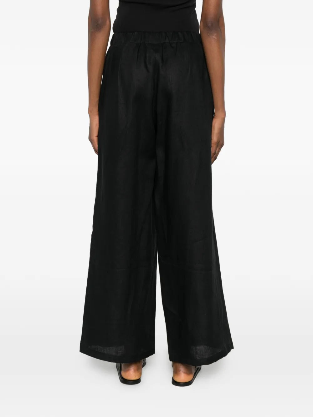 SU - Pantaloni - S6L501