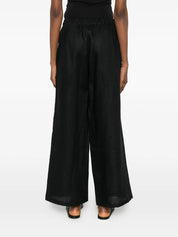 SU - Pantaloni - S6L501